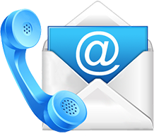 mail